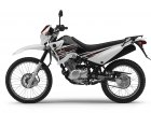 Honda XR 150L